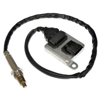 Dorman® - HD Solutions™ Nitrogen Oxide Sensor