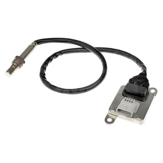 Dorman® - Upstream OE Solutions™ Nitrogen Oxide Exhaust Sensor