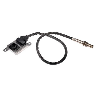 Dorman® - HD Solutions™ Nitrogen Oxide Sensor