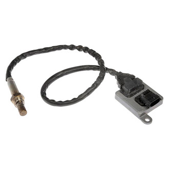 Dorman® - Nitrogen Oxide Sensor