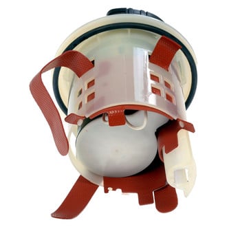 Dorman® - OE Solutions™ Diesel Emissions Fluid Pump