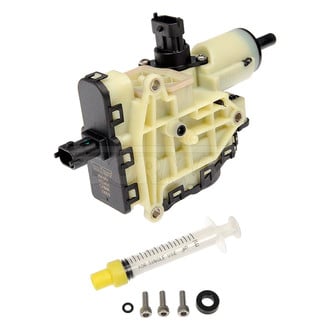Dorman® - OE Solutions™ Diesel Emissions Fluid Pump