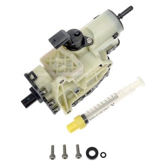 Dorman® - OE Solutions™ Diesel Emissions Fluid Pump