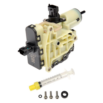 Dorman® - OE Solutions™ Diesel Emissions Fluid Pump