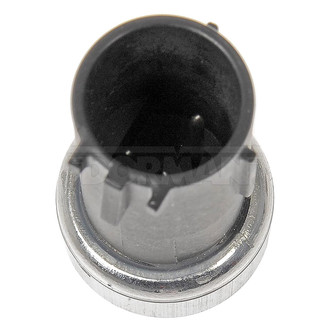 Dorman® - HVAC Pressure Switch