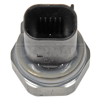 Dorman® - HVAC Pressure Switch