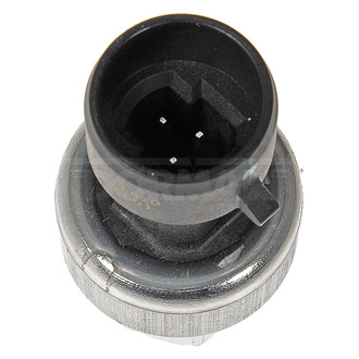 Dorman® - HVAC Pressure Switch