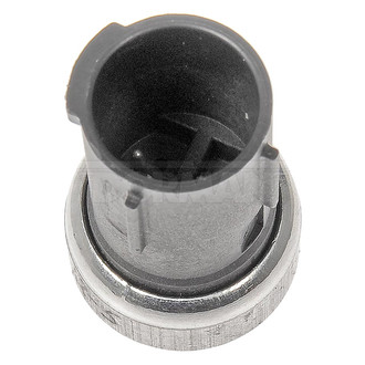 Dorman® - HVAC Pressure Switch