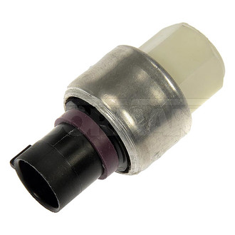 Dorman® - HVAC Pressure Switch