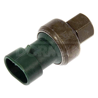 Dorman® - HVAC Pressure Switch