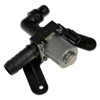 Dorman® - Heater Control Valve Assembly