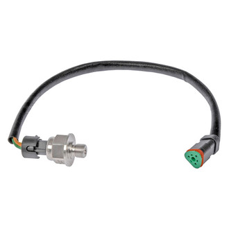 Dorman® - Oil Pressure Sensor
