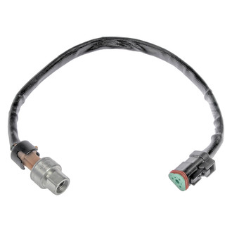 Dorman® - Oil Pressure Sensor