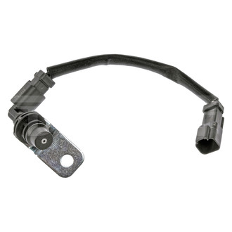 Dorman® - Center Upper Camshaft Position Sensor