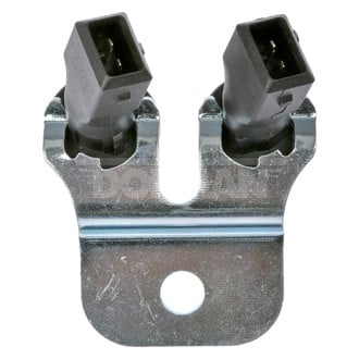 Dorman® - Rear Driver Side Crankshaft Position Sensor