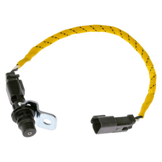 Dorman® - Rear Driver Side Crankshaft Position Sensor