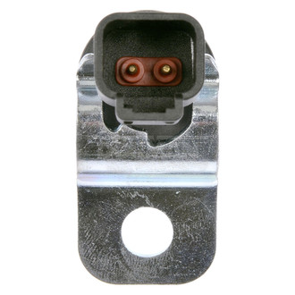 Dorman® - Crankshaft Position Sensor