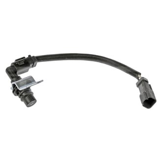Dorman® - Automatic Transmission Speed Sensor