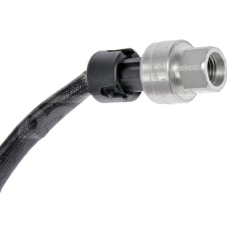 Dorman® - Oil Pressure Sensor