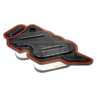 Dorman® - OE Solutions™ Crankcase Ventilation Filter