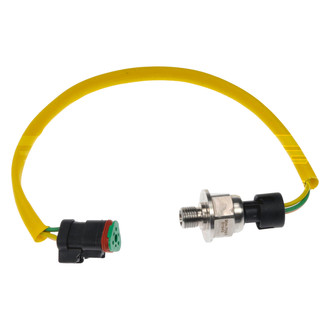 Dorman® - Oil Pressure Sensor