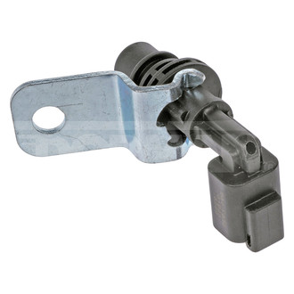 Dorman® - Camshaft Position Sensor