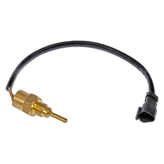 Dorman® - Engine Coolant Temperature Sensor