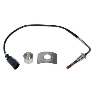 Dorman® - OE Solutions™ Exhaust Gas Temperature (EGT) Sensor