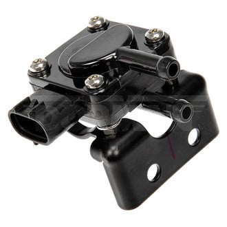 Dorman® - HD Solutions™ Exhaust Gas Differential Pressure Sensor