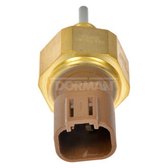 Dorman® - Oil Temperature Sensor