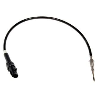 Dorman® - HD Solutions™ Exhaust Gas Temperature (EGT) Sensor