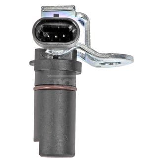 Dorman® - Front 3 Pin Crankshaft Position Sensor