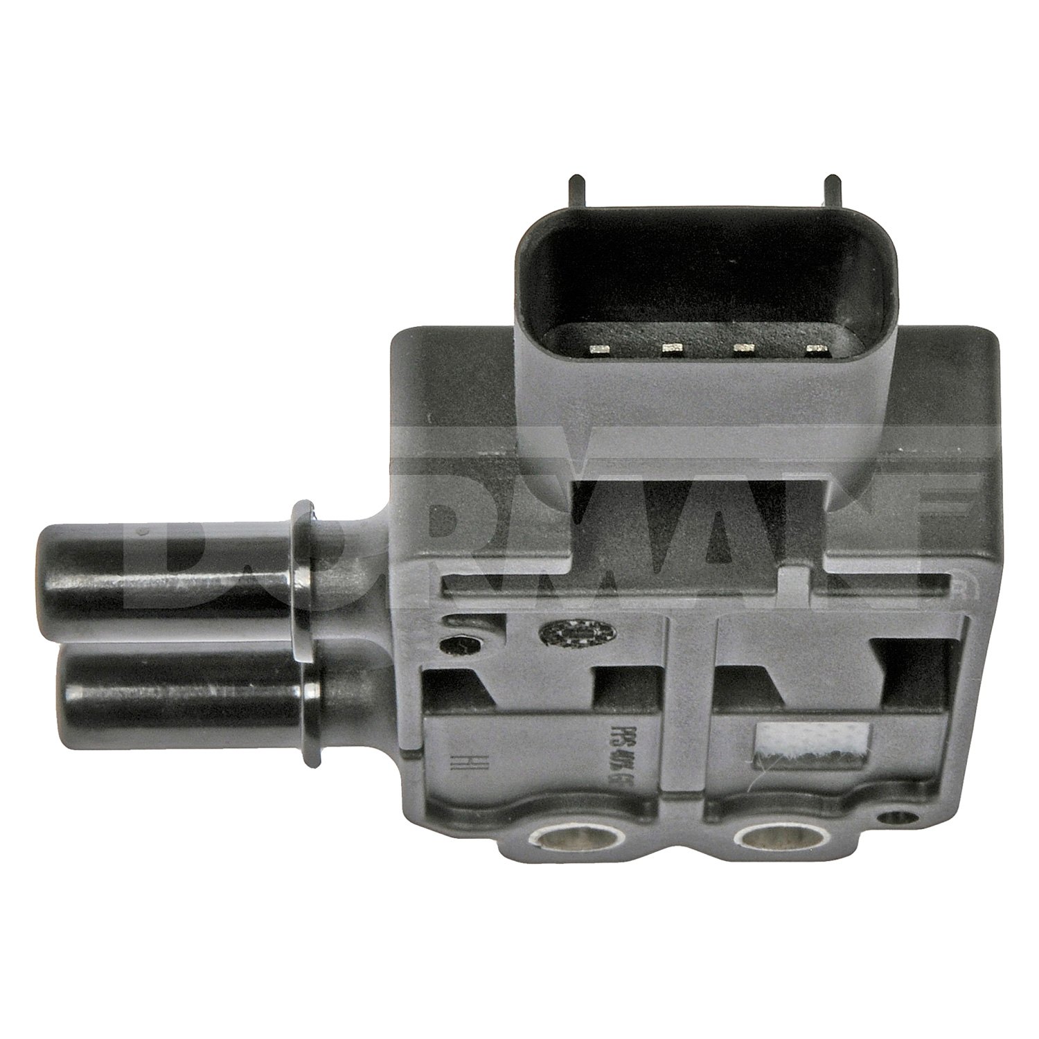 bsd-products-pegs-