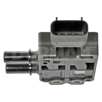 Dorman® - HD Solutions™ Exhaust Gas Differential Pressure Sensor