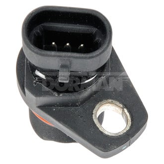 Dorman® - 2 Cavity Male Camshaft Position Sensor