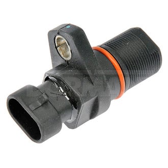 Dorman® - Regular Camshaft Position Sensor