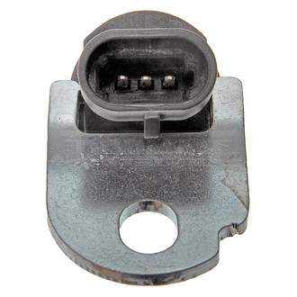 Dorman® - Camshaft Position Sensor