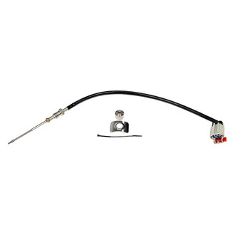 Dorman® - HD Solutions™ Exhaust Gas Temperature (EGT) Sensor