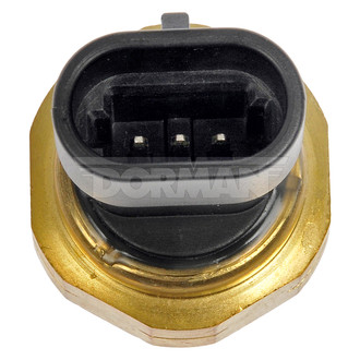 Dorman® - Oil Pressure Sensor