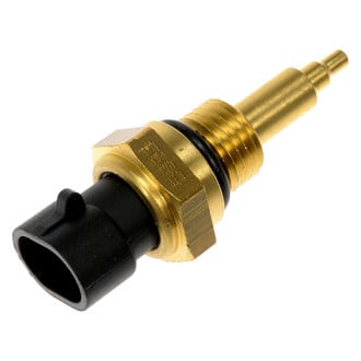 Dorman® - Engine Coolant Temperature Sensor