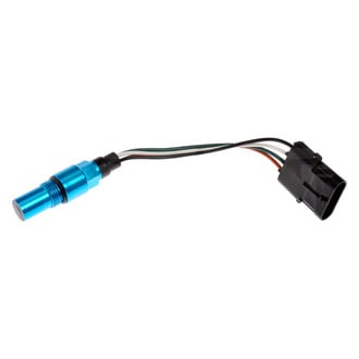 Dorman® - Front Camshaft Position Sensor