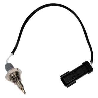 Dorman® - EGR Temperature Sensor