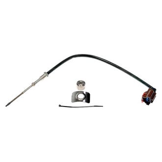 Dorman® - HD Solutions™ Exhaust Gas Temperature (EGT) Sensor