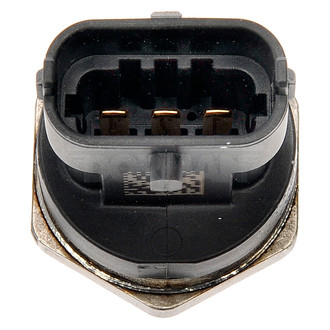 Dorman® - Fuel Injection Fuel Rail Pressure Sensor