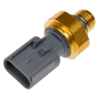 Dorman® - Exhaust Backpressure Sensor