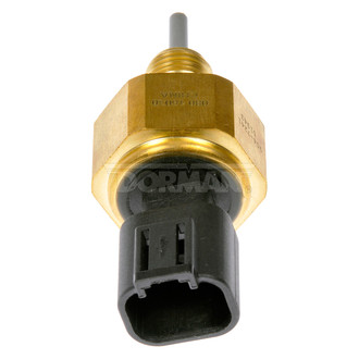 Dorman® - Oil Temperature Sensor