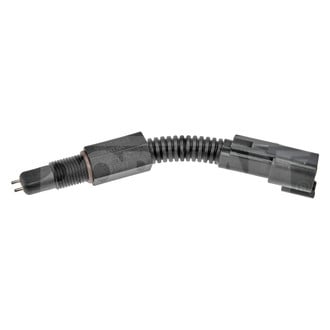 Dorman® - Water in Fuel Sensor