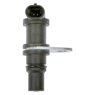 Dorman® - Crankshaft Position Sensor