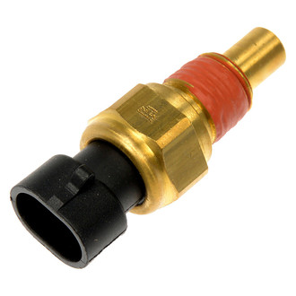 Dorman® - Oil Temperature Sensor