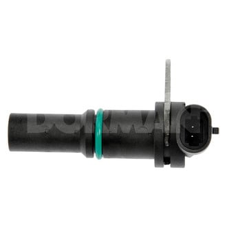 Dorman® - Camshaft Position Sensor